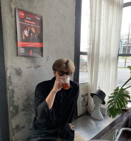 chat looking for friends 