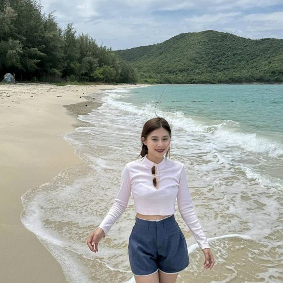 แชท หาเพื่อนคุย, หาเพื่อนเที่ยว  ที่อยู่  ชลบุรี