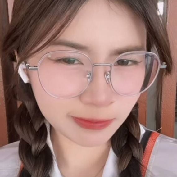 แชท หาเพื่อนคุย, หาเพื่อนเที่ยว ที่อยู่ ชลบุรี