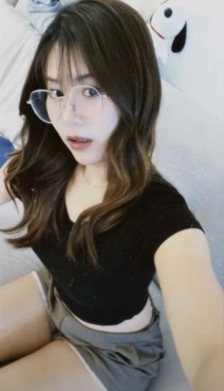 แชท หาเพื่อนคุย, หาเพื่อนเที่ยว ที่อยู่ ชลบุรี