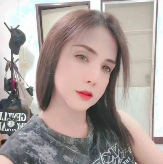 แชท หาแฟน, หาเพื่อนคุย 