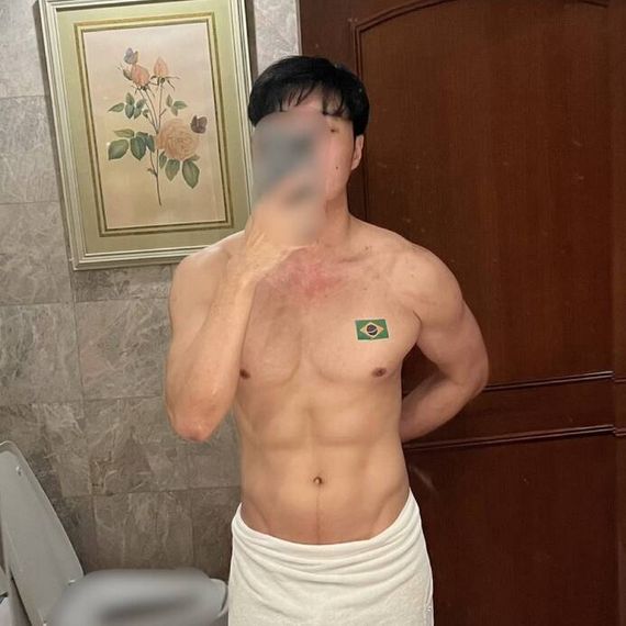 แชท หาเพื่อนคุย, หาเพื่อนไลน์