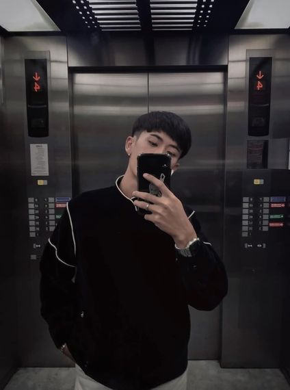 แชท หาเพื่อนคุย  ที่อยู่  นครศรีธรรมราช