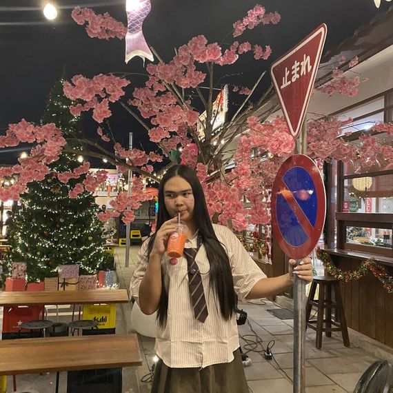 แชท หาแฟน, หาเพื่อนคุย  ที่อยู่  ระยอง