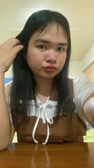 แชท หาแฟน, หาเพื่อนคุย  ที่อยู่  นครราชสีมา