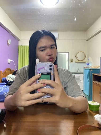 chat find love, chat  from Nakhon Ratchasima