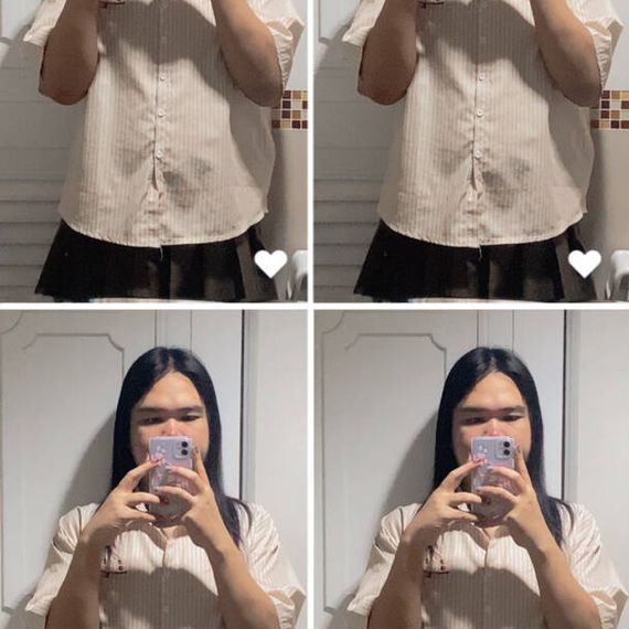 แชท หาแฟน, หาเพื่อนคุย  ที่อยู่  นครราชสีมา