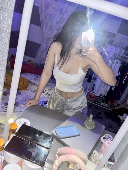 แชท หาเพื่อนคุย, โสด  ที่อยู่  เชียงใหม่