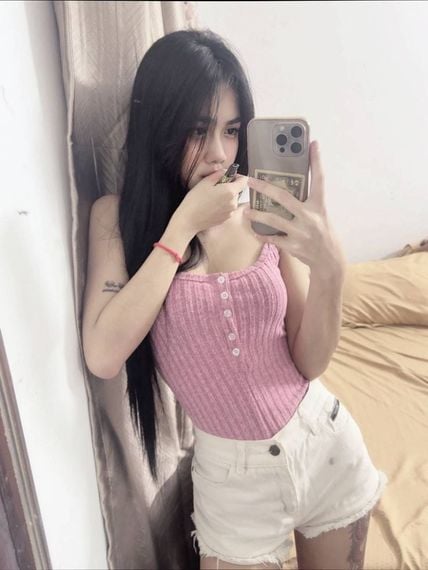 แชท หาเพื่อนคุย, โสด ที่อยู่ เชียงใหม่