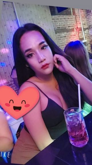 แชท หาแฟน, หาเพื่อนคุย  ที่อยู่ กรุงเทพมหานคร