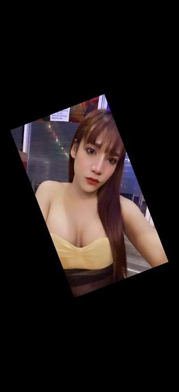 แชท หาแฟน, หาเพื่อนคุย  ที่อยู่ กรุงเทพมหานคร