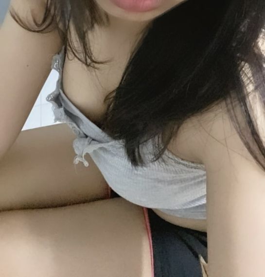 แชท หาเพื่อนคุย, โสด 