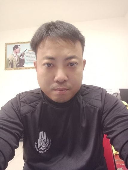 chat chat, find 2nd love 
