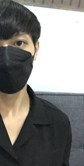 แชท หาแฟน, หาเพื่อนคุย  ที่อยู่ กรุงเทพมหานคร