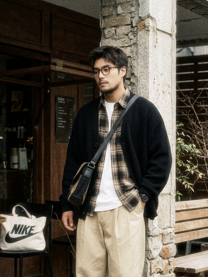 chat looking for friends