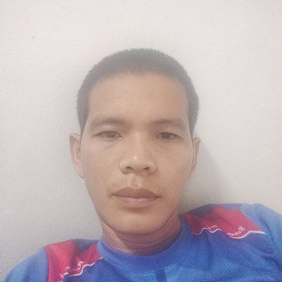 แชท หาเพื่อนคุย  ที่อยู่ กรุงเทพมหานคร