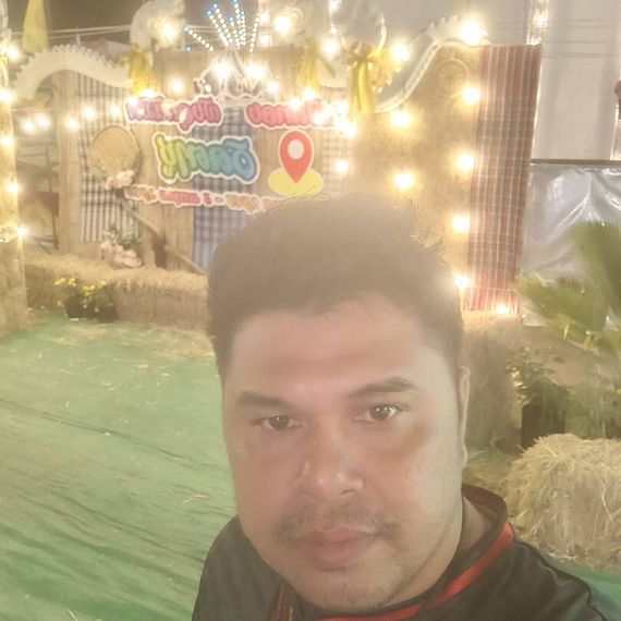 แชท หาแฟน, หากิ๊ก 