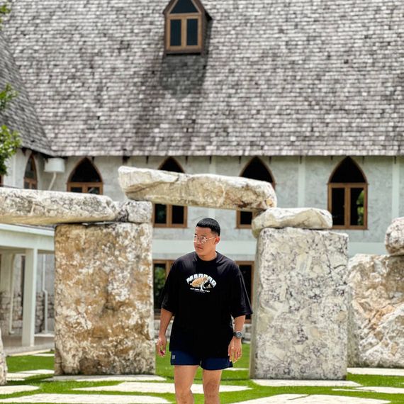 แชท หาแฟน, หาเพื่อนคุย 