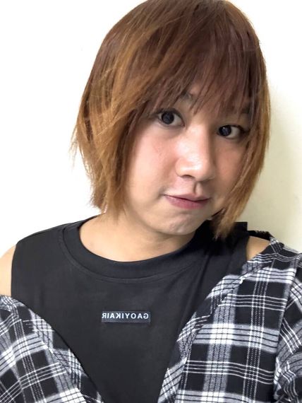 chat looking for friends
