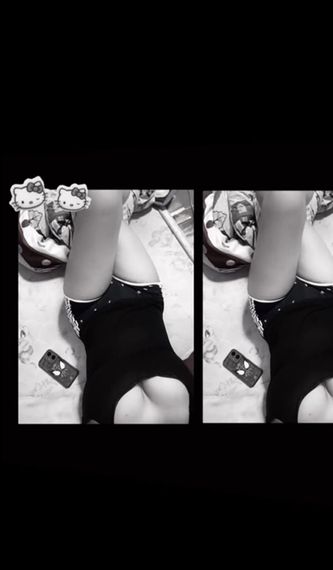 แชท หาแฟน, หาเพื่อนคุย  ที่อยู่  ลำปาง