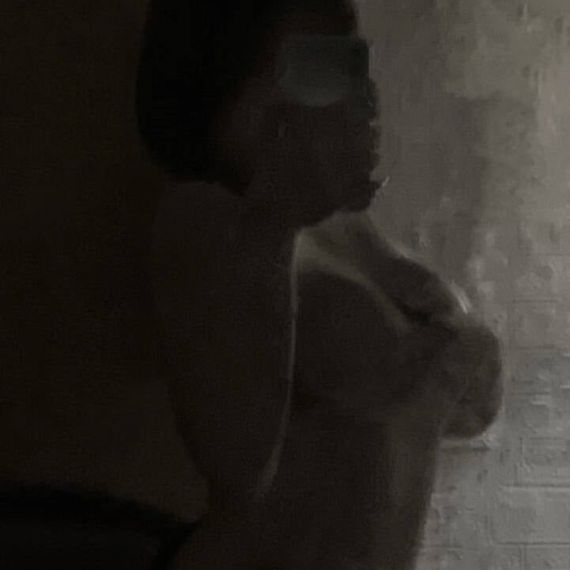 แชท หาแฟน, หาเพื่อนคุย  ที่อยู่  ลำปาง