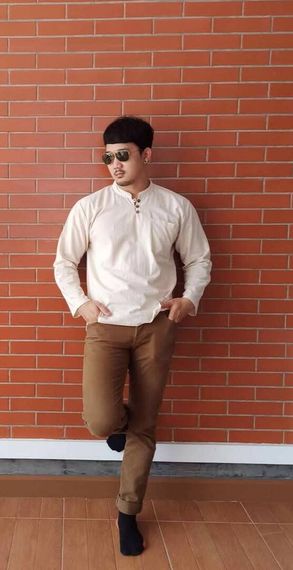 แชท หาเพื่อนคุย  ที่อยู่ กรุงเทพมหานคร