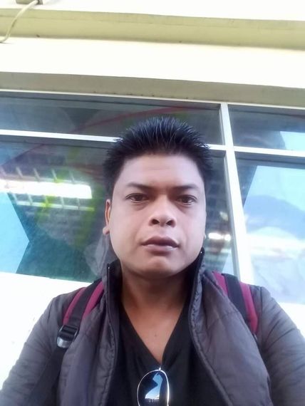 แชท หาเพื่อนคุย  ที่อยู่  บุรีรัมย์
