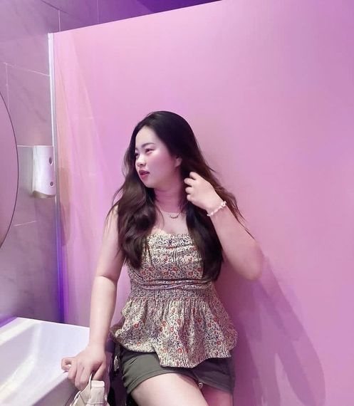 แชท หาแฟน, หาเพื่อนคุย 