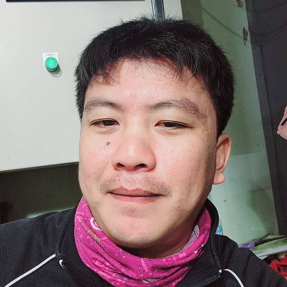 แชท หาเพื่อนคุย, หากิ๊ก 