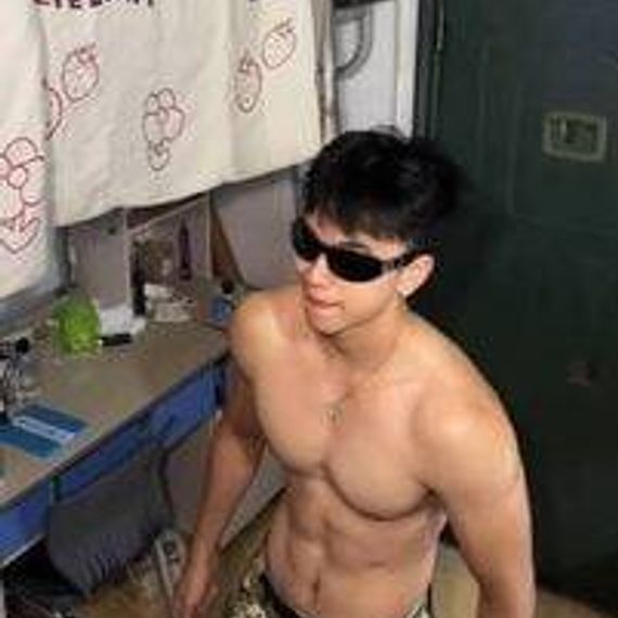 แชท หาแฟน, โสด  ที่อยู่ กรุงเทพมหานคร