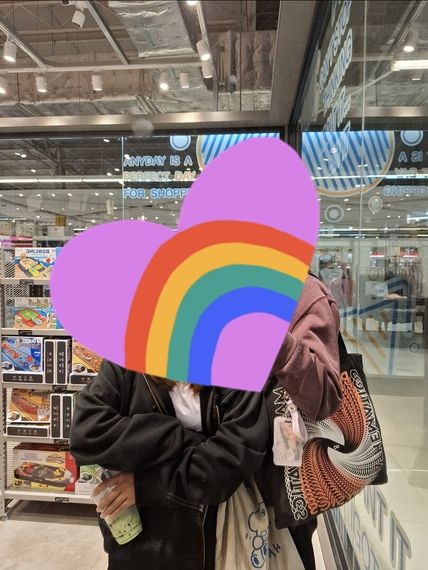 chat find love, single 