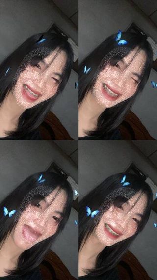 แชท หาแฟน, หาเพื่อนคุย 