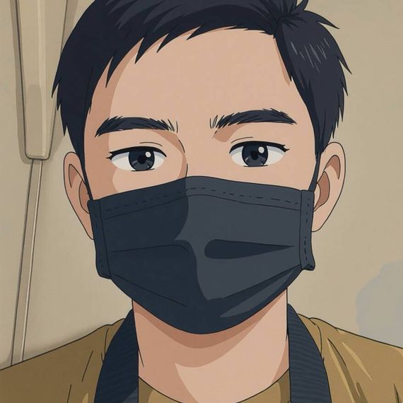 แชท หาเพื่อนคุย, โสด 