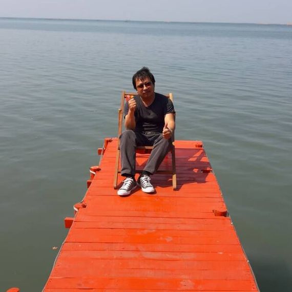 แชท หาแฟน, หาเพื่อนคุย 