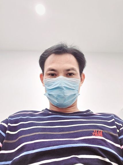 แชท หาแฟน, หาเพื่อนคุย 