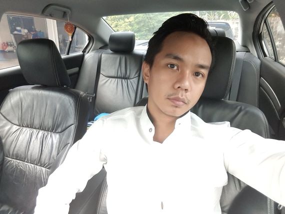 แชท หาแฟน, หาเพื่อนคุย  ที่อยู่  นนทบุรี