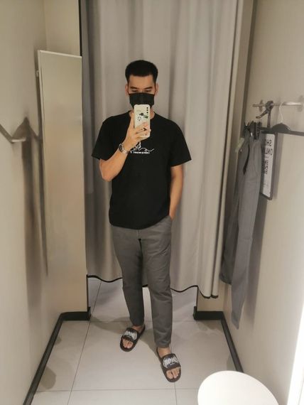 แชท หาเพื่อนคุย, โสด  ที่อยู่  ระยอง