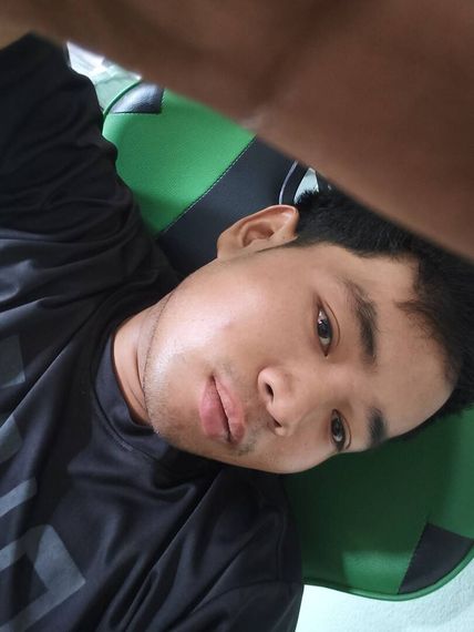 แชท หาแฟน, หาเพื่อนคุย  ที่อยู่  เชียงใหม่