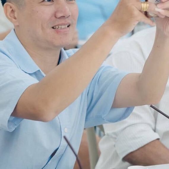 แชท หาแฟน, หาเพื่อนคุย 