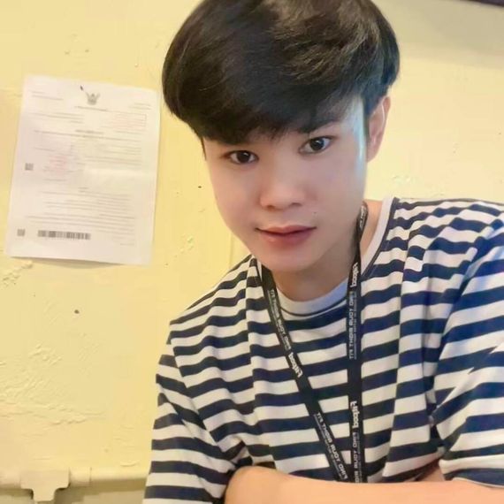 แชท หาแฟน, หาเพื่อนคุย 