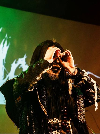 แชท หาเพื่อนคุย, โสด 