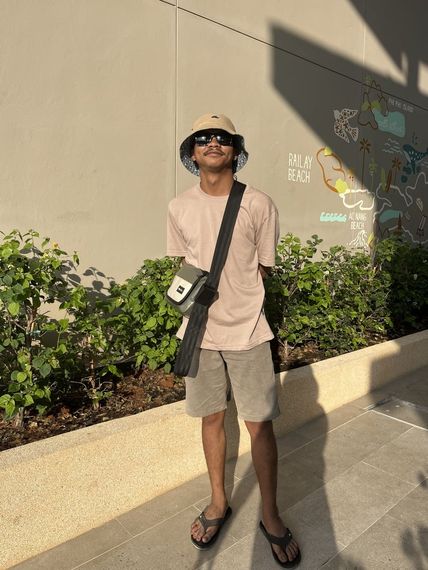 chat looking for friends 