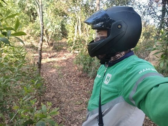 chat find love, chat  from Bangkok