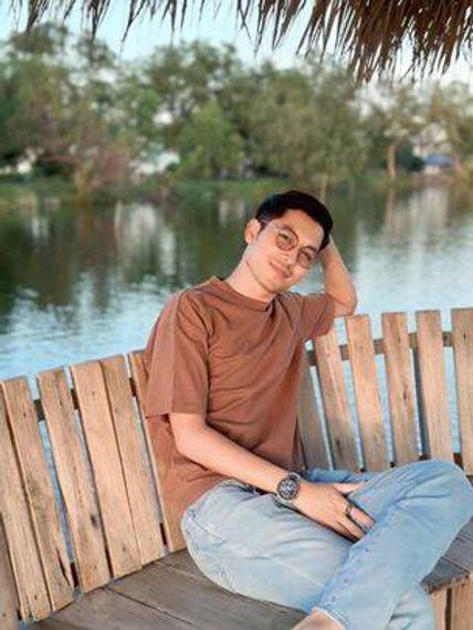 แชท หาแฟน, หาเพื่อนคุย 