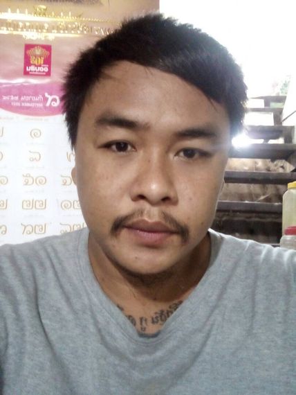 แชท หาแฟน, หาเพื่อนคุย 