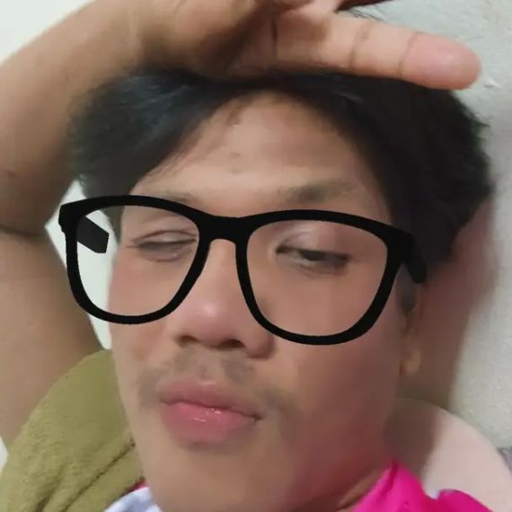 แชท โสด 