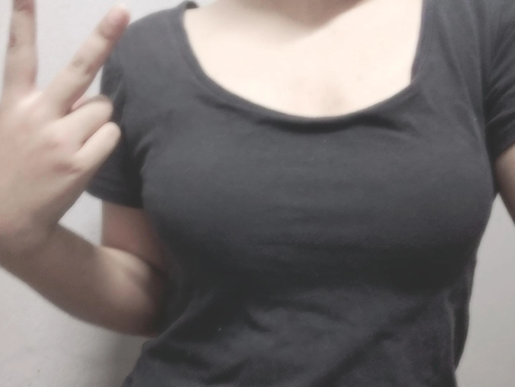 chat chat, single 