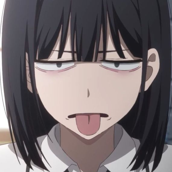 แชท หาเพื่อนคุย, โสด 