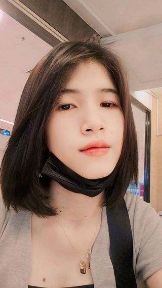 แชท หาเพื่อนเที่ยว, หาเพื่อนไลน์ 