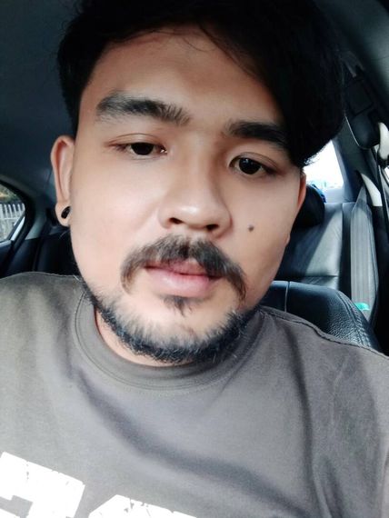 แชท โสด, หาเพื่อนไลน์  ที่อยู่  ชุมพร